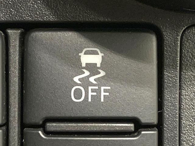 ルーミー カスタムＧ－Ｔ　純正９型ナビ　両側電動ドア　全周囲カメラ　衝突被害軽減システム　禁煙車　ドラレコ　コーナーセンサー　スマートキー　ＬＥＤヘッド　ＥＴＣ　クルコン　純正１５インチアルミ　オートライト　オートエアコン（27枚目）