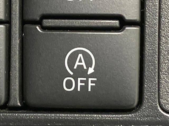 ルーミー カスタムＧ－Ｔ　純正９型ナビ　両側電動ドア　全周囲カメラ　衝突被害軽減システム　禁煙車　ドラレコ　コーナーセンサー　スマートキー　ＬＥＤヘッド　ＥＴＣ　クルコン　純正１５インチアルミ　オートライト　オートエアコン（28枚目）