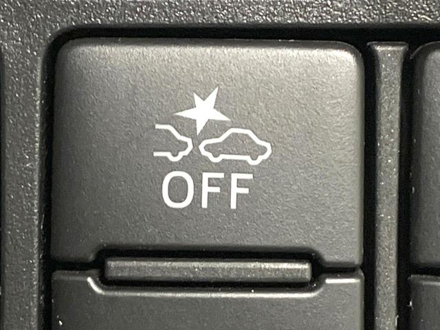 ルーミー カスタムＧ－Ｔ　純正９型ナビ　両側電動ドア　全周囲カメラ　衝突被害軽減システム　禁煙車　ドラレコ　コーナーセンサー　スマートキー　ＬＥＤヘッド　ＥＴＣ　クルコン　純正１５インチアルミ　オートライト　オートエアコン（29枚目）