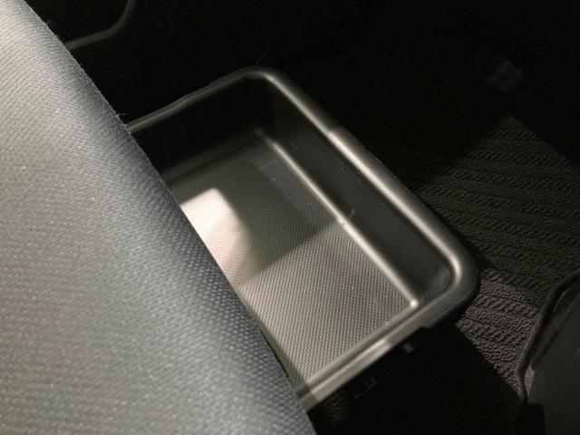 ルーミー カスタムＧ－Ｔ　純正９型ナビ　両側電動ドア　全周囲カメラ　衝突被害軽減システム　禁煙車　ドラレコ　コーナーセンサー　スマートキー　ＬＥＤヘッド　ＥＴＣ　クルコン　純正１５インチアルミ　オートライト　オートエアコン（32枚目）