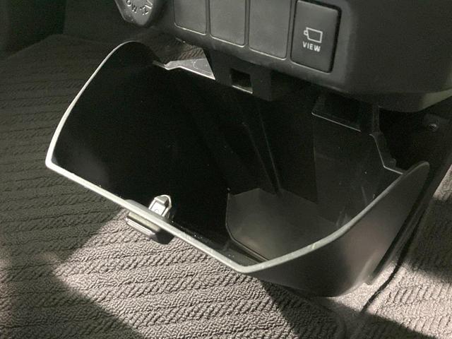 ルーミー カスタムＧ－Ｔ　純正９型ナビ　両側電動ドア　全周囲カメラ　衝突被害軽減システム　禁煙車　ドラレコ　コーナーセンサー　スマートキー　ＬＥＤヘッド　ＥＴＣ　クルコン　純正１５インチアルミ　オートライト　オートエアコン（34枚目）