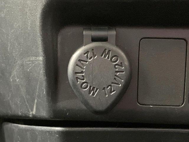 ルーミー カスタムＧ－Ｔ　純正９型ナビ　両側電動ドア　全周囲カメラ　衝突被害軽減システム　禁煙車　ドラレコ　コーナーセンサー　スマートキー　ＬＥＤヘッド　ＥＴＣ　クルコン　純正１５インチアルミ　オートライト　オートエアコン（35枚目）