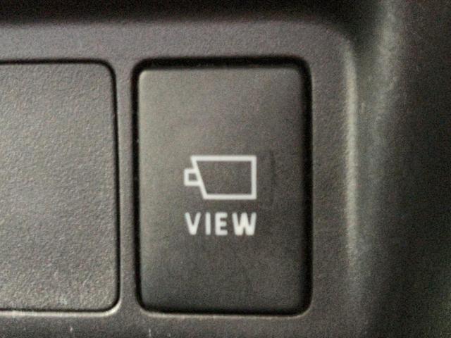 ルーミー カスタムＧ－Ｔ　純正９型ナビ　両側電動ドア　全周囲カメラ　衝突被害軽減システム　禁煙車　ドラレコ　コーナーセンサー　スマートキー　ＬＥＤヘッド　ＥＴＣ　クルコン　純正１５インチアルミ　オートライト　オートエアコン（36枚目）