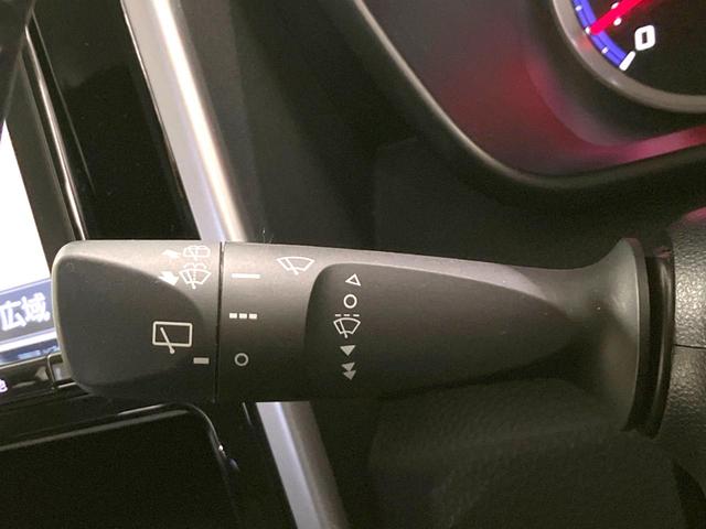 ルーミー カスタムＧ－Ｔ　純正９型ナビ　両側電動ドア　全周囲カメラ　衝突被害軽減システム　禁煙車　ドラレコ　コーナーセンサー　スマートキー　ＬＥＤヘッド　ＥＴＣ　クルコン　純正１５インチアルミ　オートライト　オートエアコン（46枚目）