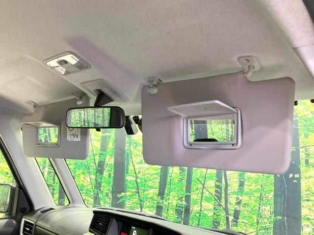 ルーミー カスタムＧ－Ｔ　純正９型ナビ　両側電動ドア　全周囲カメラ　衝突被害軽減システム　禁煙車　ドラレコ　コーナーセンサー　スマートキー　ＬＥＤヘッド　ＥＴＣ　クルコン　純正１５インチアルミ　オートライト　オートエアコン（48枚目）