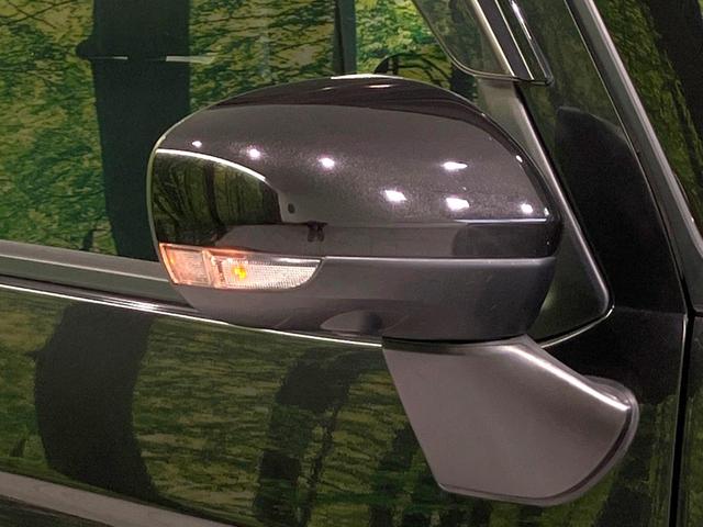 ルーミー カスタムＧ－Ｔ　純正９型ナビ　両側電動ドア　全周囲カメラ　衝突被害軽減システム　禁煙車　ドラレコ　コーナーセンサー　スマートキー　ＬＥＤヘッド　ＥＴＣ　クルコン　純正１５インチアルミ　オートライト　オートエアコン（51枚目）