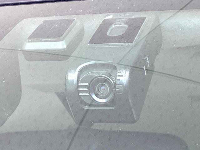 ルーミー カスタムＧ－Ｔ　純正９型ナビ　両側電動ドア　全周囲カメラ　衝突被害軽減システム　禁煙車　ドラレコ　コーナーセンサー　スマートキー　ＬＥＤヘッド　ＥＴＣ　クルコン　純正１５インチアルミ　オートライト　オートエアコン（54枚目）