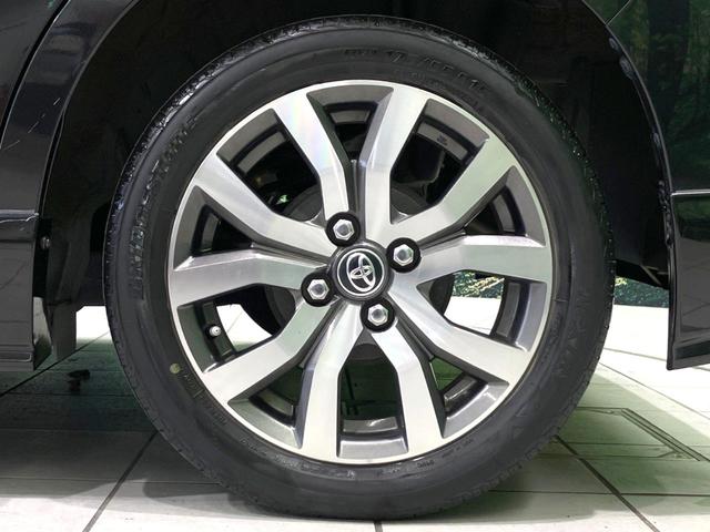 ルーミー カスタムＧ－Ｔ　純正９型ナビ　両側電動ドア　全周囲カメラ　衝突被害軽減システム　禁煙車　ドラレコ　コーナーセンサー　スマートキー　ＬＥＤヘッド　ＥＴＣ　クルコン　純正１５インチアルミ　オートライト　オートエアコン（55枚目）