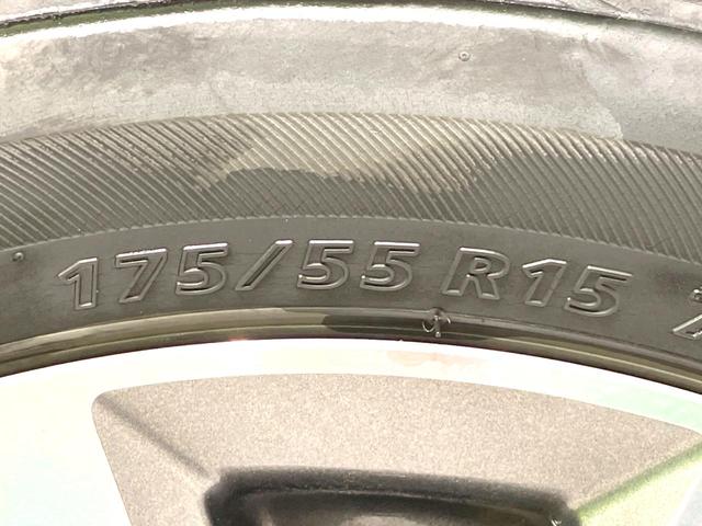 ルーミー カスタムＧ－Ｔ　純正９型ナビ　両側電動ドア　全周囲カメラ　衝突被害軽減システム　禁煙車　ドラレコ　コーナーセンサー　スマートキー　ＬＥＤヘッド　ＥＴＣ　クルコン　純正１５インチアルミ　オートライト　オートエアコン（56枚目）