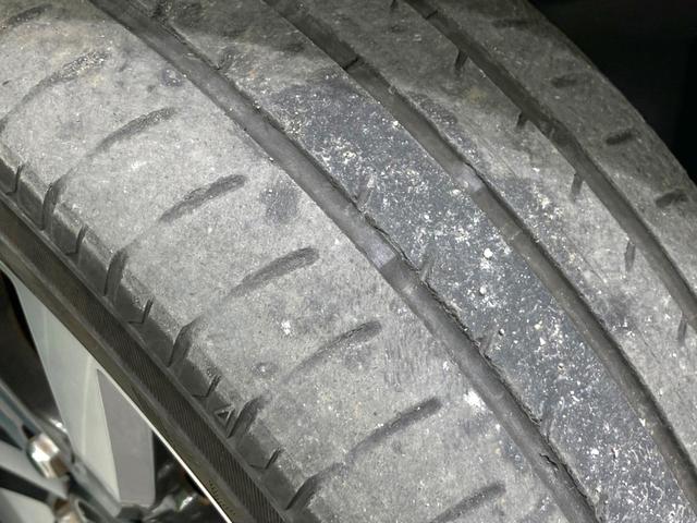 ルーミー カスタムＧ－Ｔ　純正９型ナビ　両側電動ドア　全周囲カメラ　衝突被害軽減システム　禁煙車　ドラレコ　コーナーセンサー　スマートキー　ＬＥＤヘッド　ＥＴＣ　クルコン　純正１５インチアルミ　オートライト　オートエアコン（57枚目）