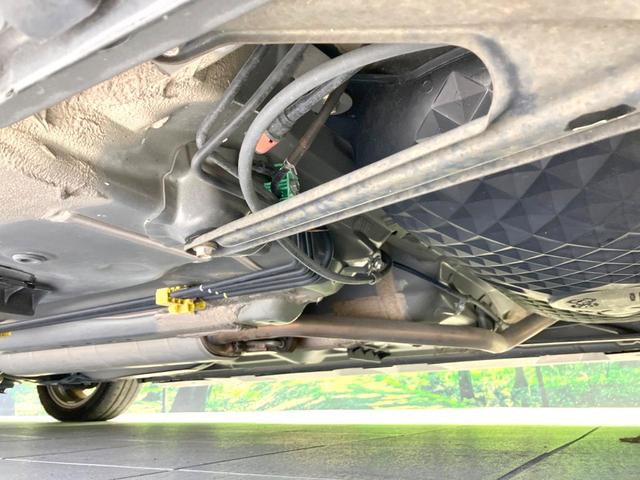 ルーミー カスタムＧ－Ｔ　純正９型ナビ　両側電動ドア　全周囲カメラ　衝突被害軽減システム　禁煙車　ドラレコ　コーナーセンサー　スマートキー　ＬＥＤヘッド　ＥＴＣ　クルコン　純正１５インチアルミ　オートライト　オートエアコン（62枚目）