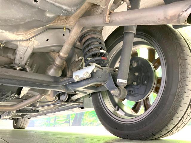 ルーミー カスタムＧ－Ｔ　純正９型ナビ　両側電動ドア　全周囲カメラ　衝突被害軽減システム　禁煙車　ドラレコ　コーナーセンサー　スマートキー　ＬＥＤヘッド　ＥＴＣ　クルコン　純正１５インチアルミ　オートライト　オートエアコン（63枚目）