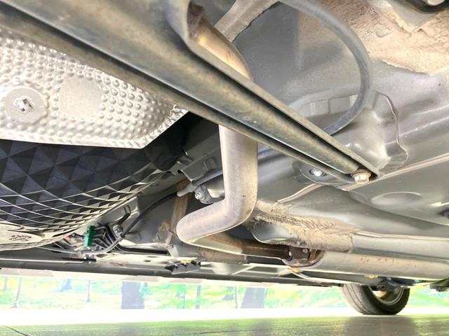 ルーミー カスタムＧ－Ｔ　純正９型ナビ　両側電動ドア　全周囲カメラ　衝突被害軽減システム　禁煙車　ドラレコ　コーナーセンサー　スマートキー　ＬＥＤヘッド　ＥＴＣ　クルコン　純正１５インチアルミ　オートライト　オートエアコン（64枚目）