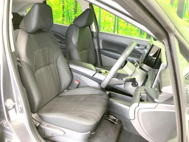 ノート Ｘ　純正９インチナビ　全周囲カメラ　衝突被害軽減システム　禁煙車　ドラレコ　コーナーセンサー　スマートキー　ＬＥＤヘッド　ビルトインＥＴＣ　オートライト　オートエアコン　Ｂｌｕｅｔｏｏｔｈ　地デジ（8枚目）