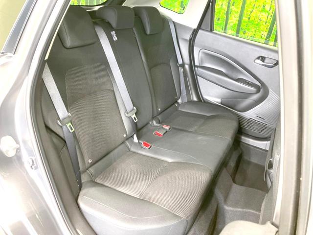 ノート Ｘ　純正９インチナビ　全周囲カメラ　衝突被害軽減システム　禁煙車　ドラレコ　コーナーセンサー　スマートキー　ＬＥＤヘッド　ビルトインＥＴＣ　オートライト　オートエアコン　Ｂｌｕｅｔｏｏｔｈ　地デジ（9枚目）