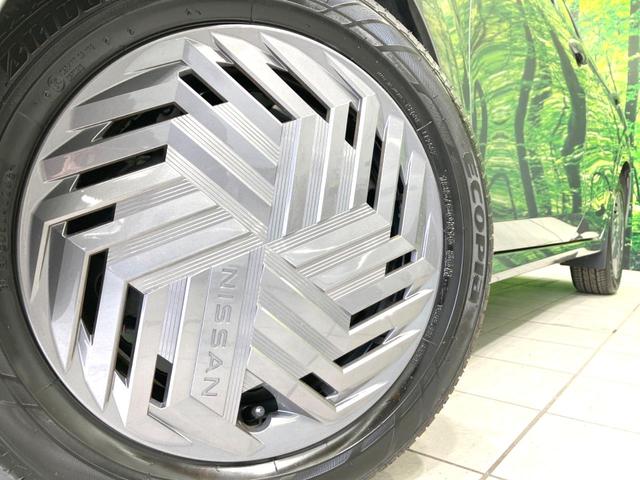 ノート Ｘ　純正９インチナビ　全周囲カメラ　衝突被害軽減システム　禁煙車　ドラレコ　コーナーセンサー　スマートキー　ＬＥＤヘッド　ビルトインＥＴＣ　オートライト　オートエアコン　Ｂｌｕｅｔｏｏｔｈ　地デジ（13枚目）