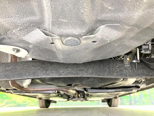 ノート Ｘ　純正９インチナビ　全周囲カメラ　衝突被害軽減システム　禁煙車　ドラレコ　コーナーセンサー　スマートキー　ＬＥＤヘッド　ビルトインＥＴＣ　オートライト　オートエアコン　Ｂｌｕｅｔｏｏｔｈ　地デジ（19枚目）