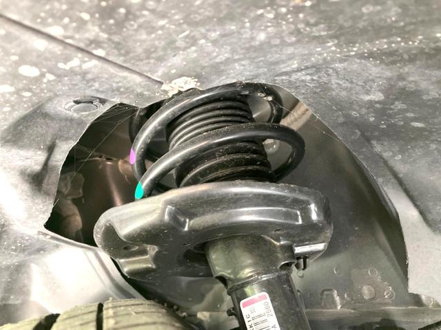 ノート Ｘ　純正９インチナビ　全周囲カメラ　衝突被害軽減システム　禁煙車　ドラレコ　コーナーセンサー　スマートキー　ＬＥＤヘッド　ビルトインＥＴＣ　オートライト　オートエアコン　Ｂｌｕｅｔｏｏｔｈ　地デジ（20枚目）