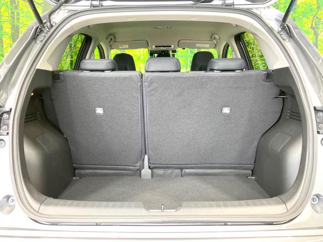 ノート Ｘ　純正９インチナビ　全周囲カメラ　衝突被害軽減システム　禁煙車　ドラレコ　コーナーセンサー　スマートキー　ＬＥＤヘッド　ビルトインＥＴＣ　オートライト　オートエアコン　Ｂｌｕｅｔｏｏｔｈ　地デジ（22枚目）