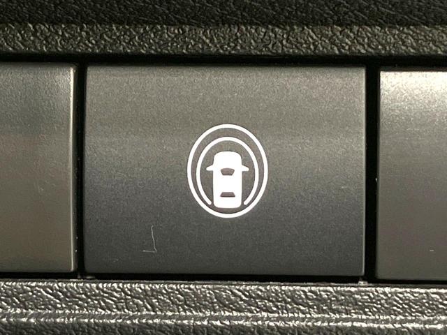 ノート Ｘ　純正９インチナビ　全周囲カメラ　衝突被害軽減システム　禁煙車　ドラレコ　コーナーセンサー　スマートキー　ＬＥＤヘッド　ビルトインＥＴＣ　オートライト　オートエアコン　Ｂｌｕｅｔｏｏｔｈ　地デジ（26枚目）