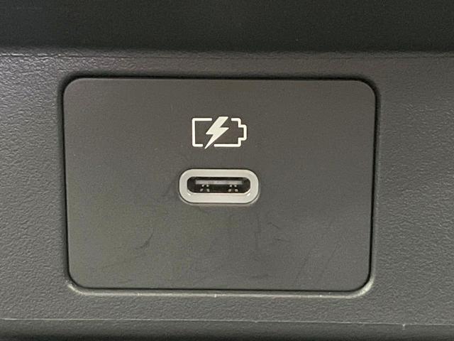 ノート Ｘ　純正９インチナビ　全周囲カメラ　衝突被害軽減システム　禁煙車　ドラレコ　コーナーセンサー　スマートキー　ＬＥＤヘッド　ビルトインＥＴＣ　オートライト　オートエアコン　Ｂｌｕｅｔｏｏｔｈ　地デジ（31枚目）