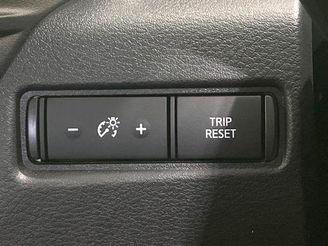 ノート Ｘ　純正９インチナビ　全周囲カメラ　衝突被害軽減システム　禁煙車　ドラレコ　コーナーセンサー　スマートキー　ＬＥＤヘッド　ビルトインＥＴＣ　オートライト　オートエアコン　Ｂｌｕｅｔｏｏｔｈ　地デジ（40枚目）