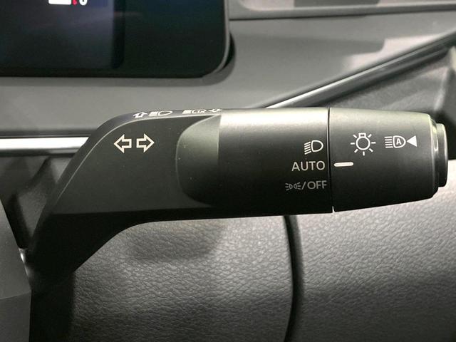 ノート Ｘ　純正９インチナビ　全周囲カメラ　衝突被害軽減システム　禁煙車　ドラレコ　コーナーセンサー　スマートキー　ＬＥＤヘッド　ビルトインＥＴＣ　オートライト　オートエアコン　Ｂｌｕｅｔｏｏｔｈ　地デジ（44枚目）