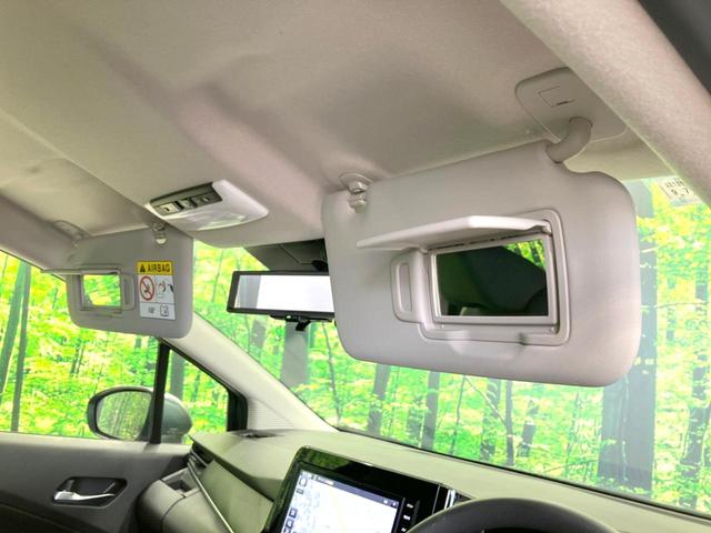 ノート Ｘ　純正９インチナビ　全周囲カメラ　衝突被害軽減システム　禁煙車　ドラレコ　コーナーセンサー　スマートキー　ＬＥＤヘッド　ビルトインＥＴＣ　オートライト　オートエアコン　Ｂｌｕｅｔｏｏｔｈ　地デジ（50枚目）