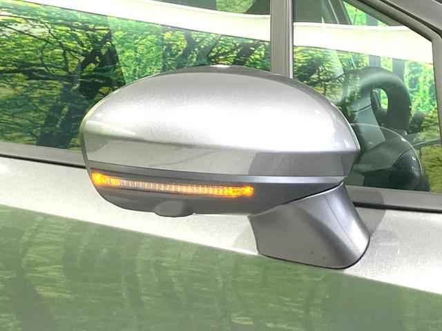 ノート Ｘ　純正９インチナビ　全周囲カメラ　衝突被害軽減システム　禁煙車　ドラレコ　コーナーセンサー　スマートキー　ＬＥＤヘッド　ビルトインＥＴＣ　オートライト　オートエアコン　Ｂｌｕｅｔｏｏｔｈ　地デジ（57枚目）