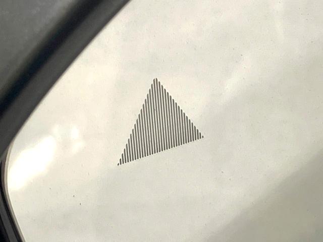 ノート Ｘ　純正９インチナビ　全周囲カメラ　衝突被害軽減システム　禁煙車　ドラレコ　コーナーセンサー　スマートキー　ＬＥＤヘッド　ビルトインＥＴＣ　オートライト　オートエアコン　Ｂｌｕｅｔｏｏｔｈ　地デジ（58枚目）