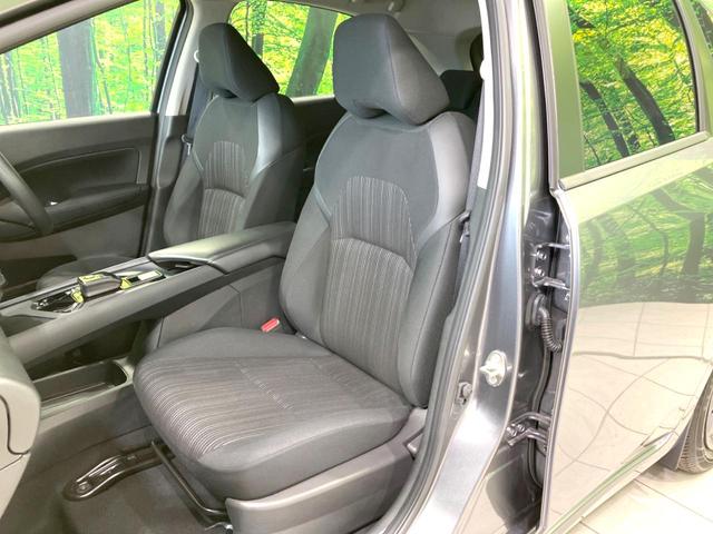 ノート Ｘ　純正９インチナビ　全周囲カメラ　衝突被害軽減システム　禁煙車　ドラレコ　コーナーセンサー　スマートキー　ＬＥＤヘッド　ビルトインＥＴＣ　オートライト　オートエアコン　Ｂｌｕｅｔｏｏｔｈ　地デジ（59枚目）