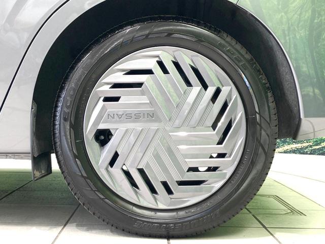 ノート Ｘ　純正９インチナビ　全周囲カメラ　衝突被害軽減システム　禁煙車　ドラレコ　コーナーセンサー　スマートキー　ＬＥＤヘッド　ビルトインＥＴＣ　オートライト　オートエアコン　Ｂｌｕｅｔｏｏｔｈ　地デジ（60枚目）