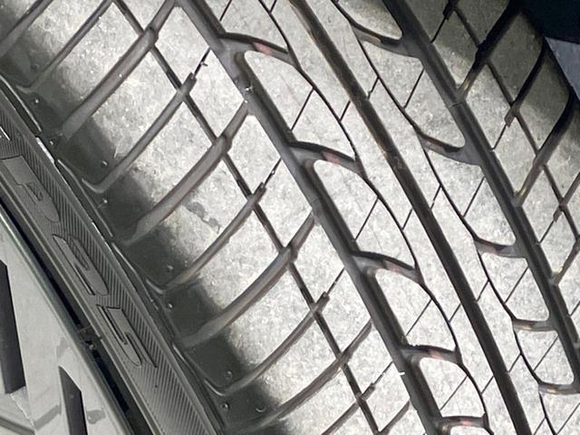 ノート Ｘ　純正９インチナビ　全周囲カメラ　衝突被害軽減システム　禁煙車　ドラレコ　コーナーセンサー　スマートキー　ＬＥＤヘッド　ビルトインＥＴＣ　オートライト　オートエアコン　Ｂｌｕｅｔｏｏｔｈ　地デジ（62枚目）