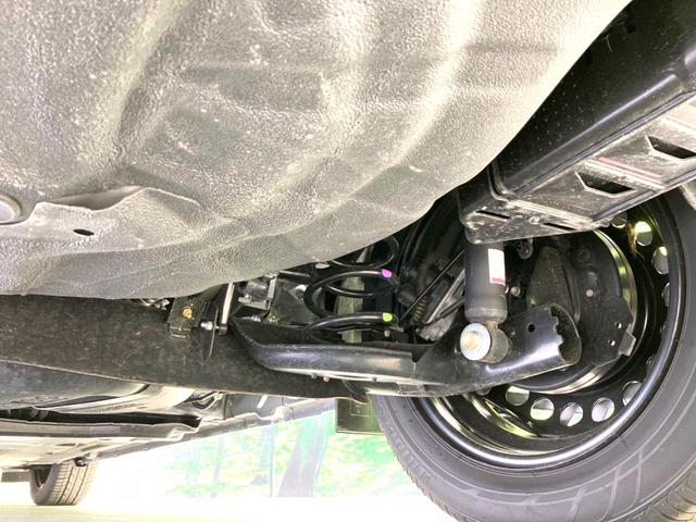 ノート Ｘ　純正９インチナビ　全周囲カメラ　衝突被害軽減システム　禁煙車　ドラレコ　コーナーセンサー　スマートキー　ＬＥＤヘッド　ビルトインＥＴＣ　オートライト　オートエアコン　Ｂｌｕｅｔｏｏｔｈ　地デジ（68枚目）