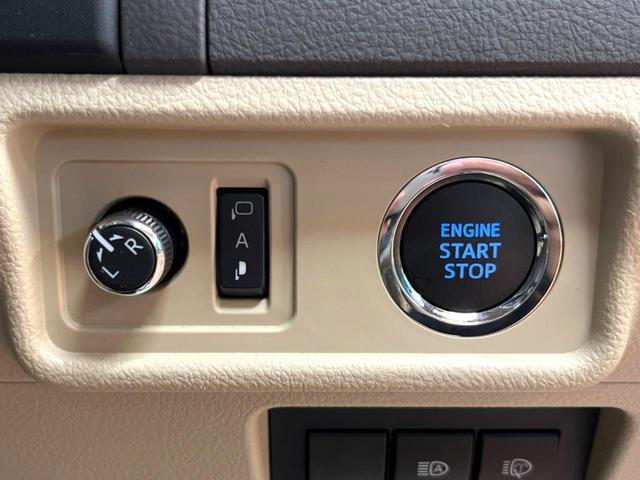 ランドクルーザープラド TX Lパッケージ マットブラックエディション 禁煙車 サンルーフ 後席モニター BIG-X9型ナビフルセグ 7人乗 レーダークルーズ 衝突警報装置 オートハイビーム シートベンチレーション パワーシート 横滑り防止 Bluetooth ETC(30枚目)