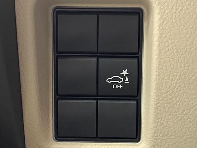 ランドクルーザープラド TX Lパッケージ マットブラックエディション 禁煙車 サンルーフ 後席モニター BIG-X9型ナビフルセグ 7人乗 レーダークルーズ 衝突警報装置 オートハイビーム シートベンチレーション パワーシート 横滑り防止 Bluetooth ETC(35枚目)