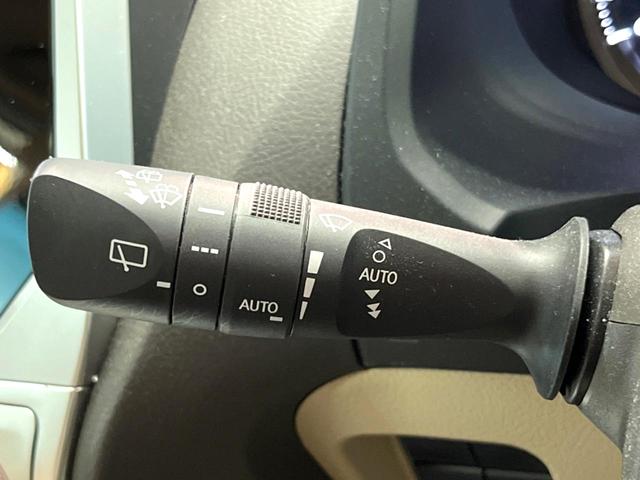 ランドクルーザープラド TX Lパッケージ マットブラックエディション 禁煙車 サンルーフ 後席モニター BIG-X9型ナビフルセグ 7人乗 レーダークルーズ 衝突警報装置 オートハイビーム シートベンチレーション パワーシート 横滑り防止 Bluetooth ETC(41枚目)