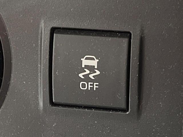 ランドクルーザープラド TX Lパッケージ マットブラックエディション 禁煙車 サンルーフ 後席モニター BIG-X9型ナビフルセグ 7人乗 レーダークルーズ 衝突警報装置 オートハイビーム シートベンチレーション パワーシート 横滑り防止 Bluetooth ETC(48枚目)