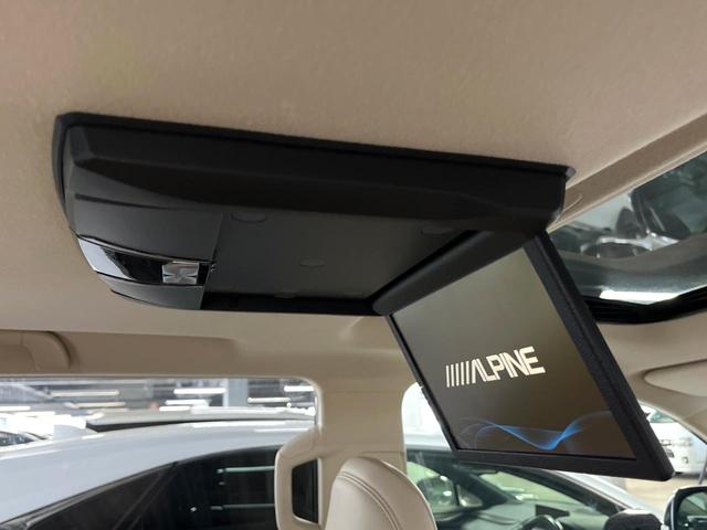 ランドクルーザープラド TX Lパッケージ マットブラックエディション 禁煙車 サンルーフ 後席モニター BIG-X9型ナビフルセグ 7人乗 レーダークルーズ 衝突警報装置 オートハイビーム シートベンチレーション パワーシート 横滑り防止 Bluetooth ETC(66枚目)