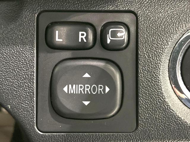 レジアスエースバン スーパーＧＬ　ダークプライム　禁煙車　純正ＳＤナビ　バックカメラ　ハーフレザーシート　スマートキー　ドラレコ　ビルトインＥＴＣ　オートライト　オートエアコン　Ｂｌｕｅｔｏｏｔｈ　ＣＤ　フルセグ　ＬＥＤフォグ（47枚目）