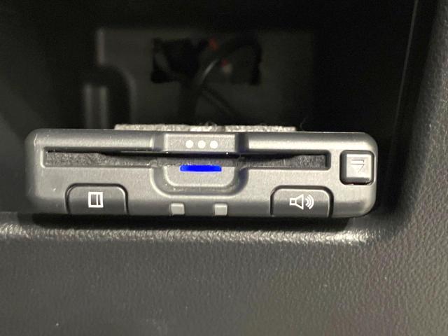 タント カスタムＸ　トップエディションＳＡＩＩＩ　禁煙車　ＳＤナビ　電動スライドドア　バックカメラ　シートヒーター　ドラレコ　スマートキー　ＬＥＤヘッド　ＥＴＣ　純正１４インチアルミ　オートライト　オートエアコン（6枚目）