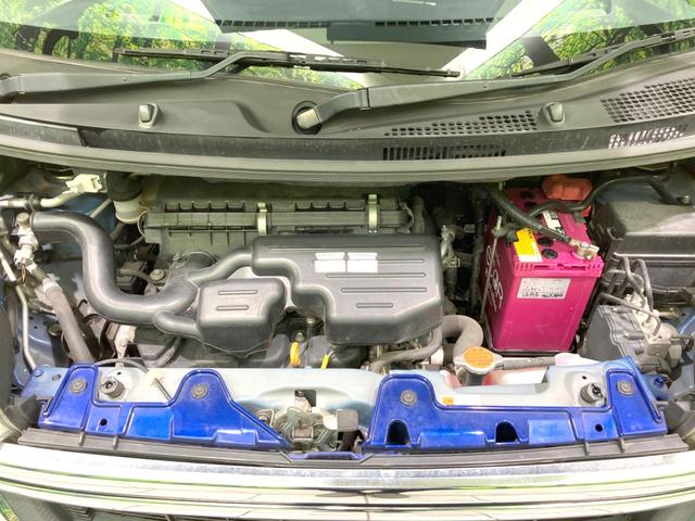 タント カスタムＸ　トップエディションＳＡＩＩＩ　禁煙車　ＳＤナビ　電動スライドドア　バックカメラ　シートヒーター　ドラレコ　スマートキー　ＬＥＤヘッド　ＥＴＣ　純正１４インチアルミ　オートライト　オートエアコン（17枚目）