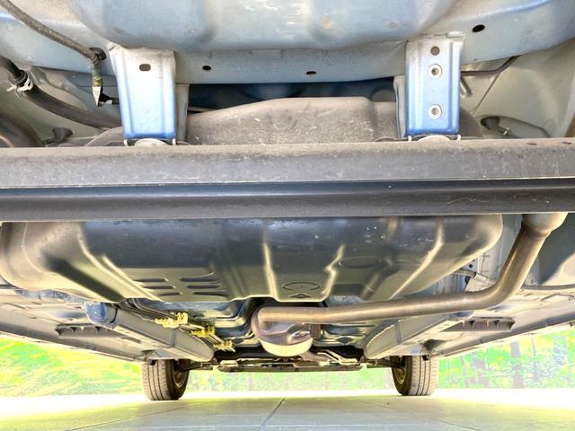 タント カスタムＸ　トップエディションＳＡＩＩＩ　禁煙車　ＳＤナビ　電動スライドドア　バックカメラ　シートヒーター　ドラレコ　スマートキー　ＬＥＤヘッド　ＥＴＣ　純正１４インチアルミ　オートライト　オートエアコン（18枚目）