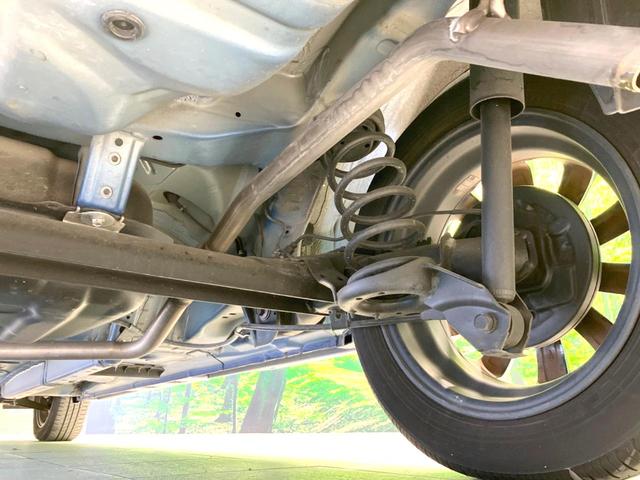 タント カスタムＸ　トップエディションＳＡＩＩＩ　禁煙車　ＳＤナビ　電動スライドドア　バックカメラ　シートヒーター　ドラレコ　スマートキー　ＬＥＤヘッド　ＥＴＣ　純正１４インチアルミ　オートライト　オートエアコン（19枚目）