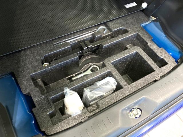 タント カスタムＸ　トップエディションＳＡＩＩＩ　禁煙車　ＳＤナビ　電動スライドドア　バックカメラ　シートヒーター　ドラレコ　スマートキー　ＬＥＤヘッド　ＥＴＣ　純正１４インチアルミ　オートライト　オートエアコン（23枚目）