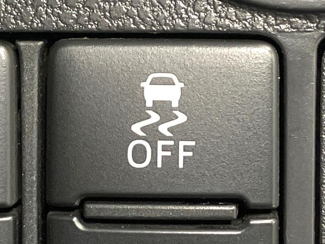 タント カスタムＸ　トップエディションＳＡＩＩＩ　禁煙車　ＳＤナビ　電動スライドドア　バックカメラ　シートヒーター　ドラレコ　スマートキー　ＬＥＤヘッド　ＥＴＣ　純正１４インチアルミ　オートライト　オートエアコン（26枚目）