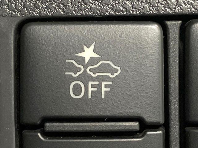 タント カスタムＸ　トップエディションＳＡＩＩＩ　禁煙車　ＳＤナビ　電動スライドドア　バックカメラ　シートヒーター　ドラレコ　スマートキー　ＬＥＤヘッド　ＥＴＣ　純正１４インチアルミ　オートライト　オートエアコン（28枚目）