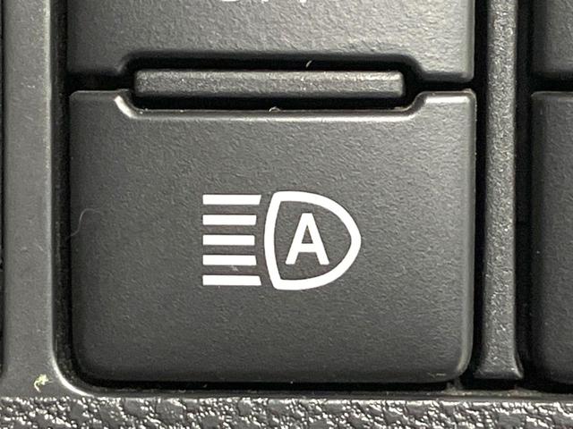 タント カスタムＸ　トップエディションＳＡＩＩＩ　禁煙車　ＳＤナビ　電動スライドドア　バックカメラ　シートヒーター　ドラレコ　スマートキー　ＬＥＤヘッド　ＥＴＣ　純正１４インチアルミ　オートライト　オートエアコン（29枚目）