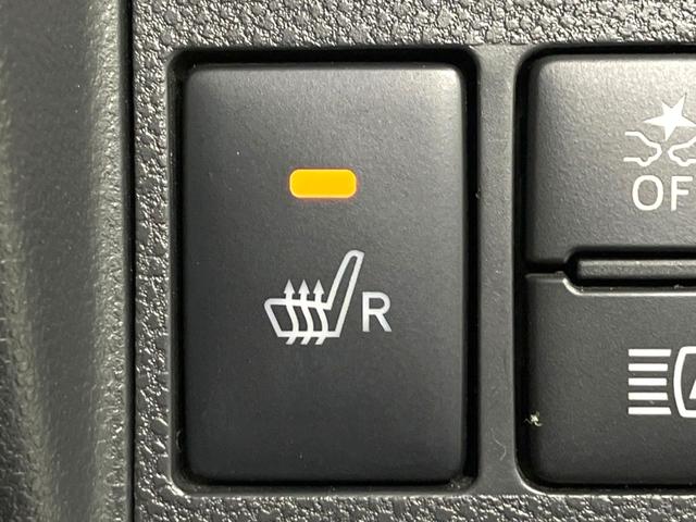 タント カスタムＸ　トップエディションＳＡＩＩＩ　禁煙車　ＳＤナビ　電動スライドドア　バックカメラ　シートヒーター　ドラレコ　スマートキー　ＬＥＤヘッド　ＥＴＣ　純正１４インチアルミ　オートライト　オートエアコン（31枚目）