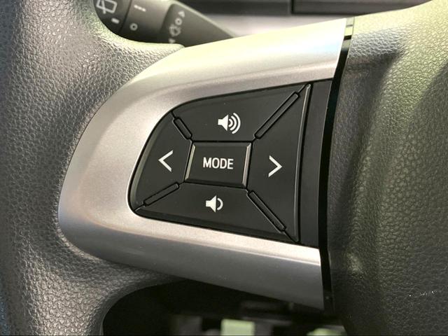 タント カスタムＸ　トップエディションＳＡＩＩＩ　禁煙車　ＳＤナビ　電動スライドドア　バックカメラ　シートヒーター　ドラレコ　スマートキー　ＬＥＤヘッド　ＥＴＣ　純正１４インチアルミ　オートライト　オートエアコン（35枚目）